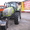 Трактор VALTRA T190 - Изображение #3, Объявление #260160