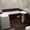 1 комнатную новую квартиру-люкс в ЖК "Москва" сдаю посуточно - Изображение #1, Объявление #269386