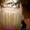 Центр наращивания волос Красотка- НАРАЩИВАНИЕ ВОЛОС,НОГТЕЙ,РЕСНИЦ, ДЕПИЛЯЦИЯ .  - Изображение #2, Объявление #259100