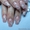Ногти качественное наращивание, ресницы - Изображение #1, Объявление #284657