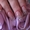 Ногти качественное наращивание, ресницы - Изображение #3, Объявление #284657