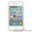 Продам Белый Iphone 4 32 gb новый #290065