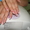 Наращивание  и дизайн ногтей - Изображение #8, Объявление #286865