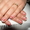 Покрытие ногтей био-гелем и гель-лаком - Изображение #5, Объявление #286818