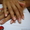 Покрытие ногтей био-гелем и гель-лаком - Изображение #1, Объявление #286818