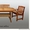 Продам деревянную мебель #306463
