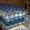 Минеральная природная столовая питьевая вода "Барская" - Изображение #1, Объявление #350843