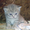 Котята британские продаю - Изображение #3, Объявление #361585