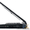 Ноутбук Asus K40IJ Intel Celeron Dual Core (1900 МГц) - Изображение #1, Объявление #355826