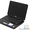 Ноутбук Asus K40IJ Intel Celeron Dual Core (1900 МГц) - Изображение #3, Объявление #355826