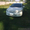 тойота Corolla отличное состояние один хозяин пробег 58000 - Изображение #1, Объявление #366526