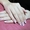 Ногти качественное наращивание, ресницы - Изображение #5, Объявление #284657