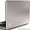 Продается Ноутбук HP PAVILION dv6-3030er #351677