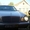 Продается Mercedes-Benz Е-240 авангард 1998  - Изображение #1, Объявление #359430