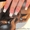 Ногти качественное наращивание, ресницы - Изображение #2, Объявление #284657