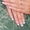 Ногти качественное наращивание, ресницы - Изображение #4, Объявление #284657