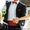 Мужской костюмы, рубашки, галстуки, ремни - Изображение #9, Объявление #352051