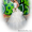Продам красивое свадебное платье цвета " брызги шампанского" - Изображение #3, Объявление #384414