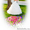 Продам красивое свадебное платье цвета " брызги шампанского" - Изображение #2, Объявление #384414