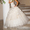 Продам красивое свадебное платье цвета " брызги шампанского" - Изображение #1, Объявление #384414