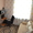 комната Масленникова/Мичурина - Изображение #1, Объявление #371476