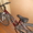 продам велосипед AUTHOR INICA - Изображение #3, Объявление #379376