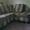 продам диван не дорого - Изображение #2, Объявление #379772