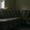 продам диван не дорого - Изображение #1, Объявление #379772