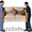 Грузчики,квалифицированные сборщики мебели,транспорт - Изображение #1, Объявление #378355