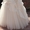 ПРОДАЮ Свадебное платье Самара - Изображение #5, Объявление #382355