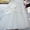 ПРОДАЮ Свадебное платье Самара - Изображение #4, Объявление #382355
