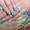 наращивние ногтей - Изображение #3, Объявление #395100