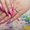 наращивние ногтей - Изображение #1, Объявление #395100