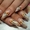 Наращивание ногтей в Самаре - Изображение #3, Объявление #390084