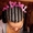 Плетение французских кос,афро косичек!!!!! - Изображение #2, Объявление #386674