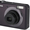 фотоаппарат Samsung PL50