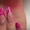 акция красивые ногти - Изображение #2, Объявление #405137