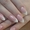 акция красивые ногти #405137