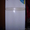 Холодильник NORD DX241 #399663