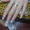 наращивание ногтей- маникюр - Изображение #1, Объявление #436446
