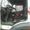 Седельный тягач Мерседес1735SL - Изображение #2, Объявление #429462