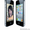 iPhone 4G W88 Доставка по Самаре БЕСПЛАТНО - Изображение #1, Объявление #442886
