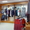 Продам торговое оборудование для магазина одежды 15-40 кв.м. #397971