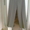 Женский брючный костюм в Самаре - Изображение #5, Объявление #429107