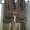 Вечернее платье в Самаре - Изображение #2, Объявление #429116