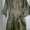 Шелковый женский халат (длинный) CAP New Fashion в Самаре - Изображение #2, Объявление #429095