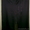 Женские черные брюки "ModoCornelia"  - Изображение #2, Объявление #429131