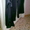 Женские черные брюки "ModoCornelia"  - Изображение #3, Объявление #429131