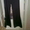 Женские черные брюки "ModoCornelia"  - Изображение #5, Объявление #429131
