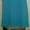 Женское платье в Самаре - Изображение #1, Объявление #429145